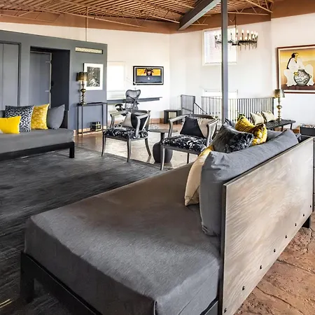 Hébergement de vacances Heart Of Vibrant Railyard-large Downtown Loft With Prime Location And Beautiful Deck